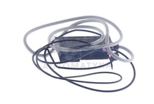 DATENSENSOR S7-2-E-N S72EN