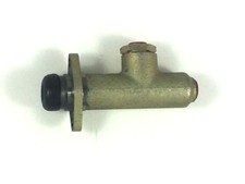 Hauptzylinder Bremse u Kupplung Zetor UR1 und UR2 NEU