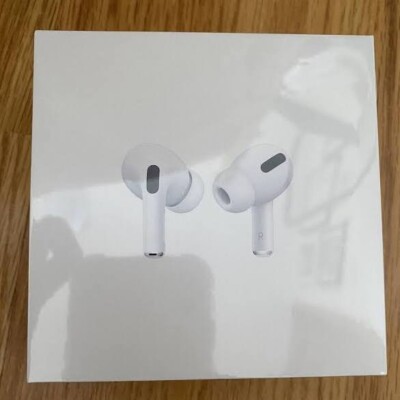 Apple AirPods Pro 2. Generation