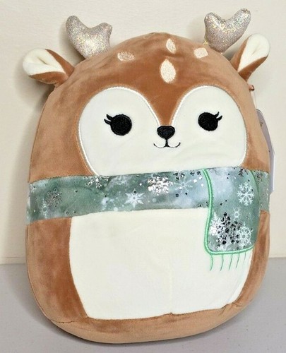 SCARF WALGREENS NWT VERY RARE BRAND 