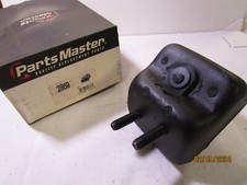 Engine Mount Parts Master 2869 fits 95-96 Ford Explorer 4.0L-V6