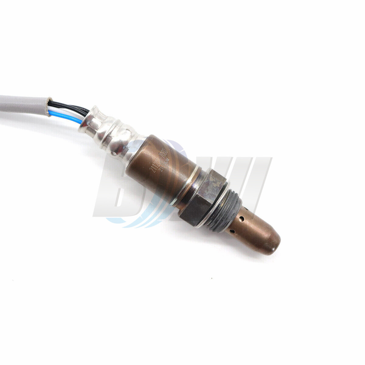 211200-7080 Oxygen Sensor For 22693ZX70A Infiniti EX35 FX35 G35