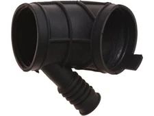 For 2001-2005 BMW 330i Air Intake Hose Connector To Throttle Body API 12233JW