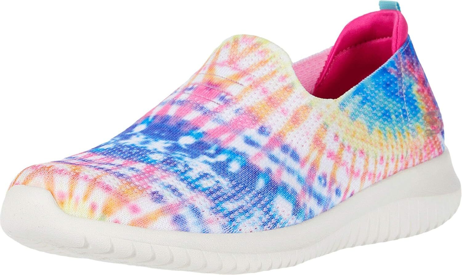 Skechers Women's 13106 Sneaker