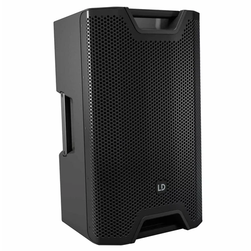 LD Systems ICOA Speaker