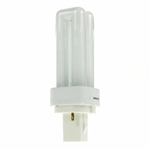 Lampadine OSRAM per l'illuminazione da interno