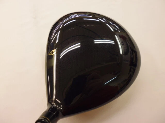 DUNLOP XXIO PRIME 2017 SP900 Loft-11.5 Senior R2-FLEX 46in GOLF CLUB DRIVER  - Image 3 of 4