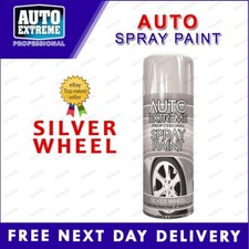 Auto Car Spray Paint Aerosol Matt Gloss Satin Primer for Metal Wood Plastic - A2