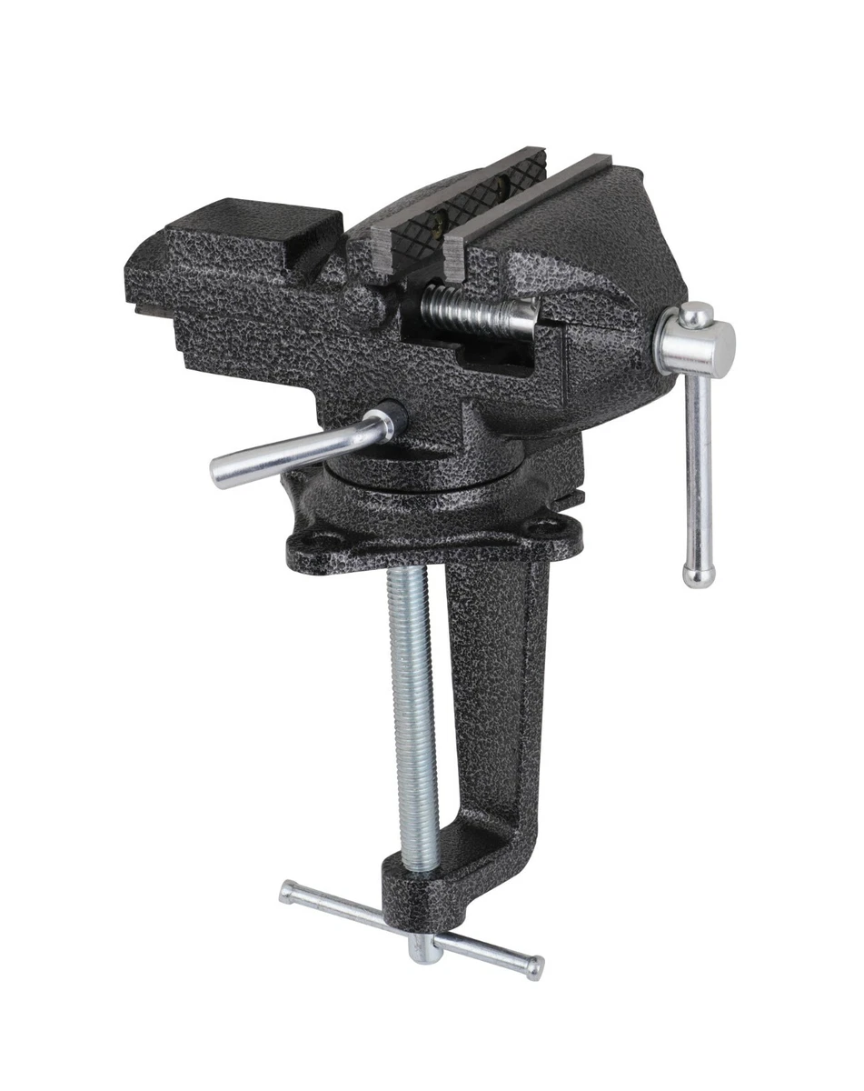 Table vise outlet