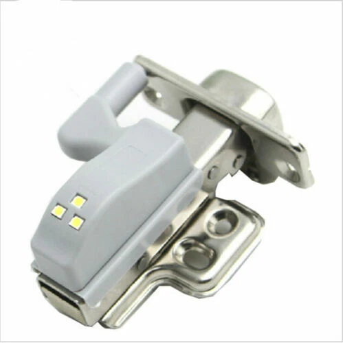 Markenlose Nachtlichter Nachtlicht