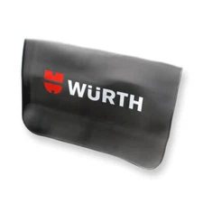 New Wurth Fender Cover Perfect For Car Mechanic Tech