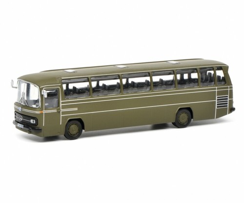 HOLLANDOTO, Bus VDL Citea LLE Arriva ligne 71 FRYSK FERFIER, échelle 1
