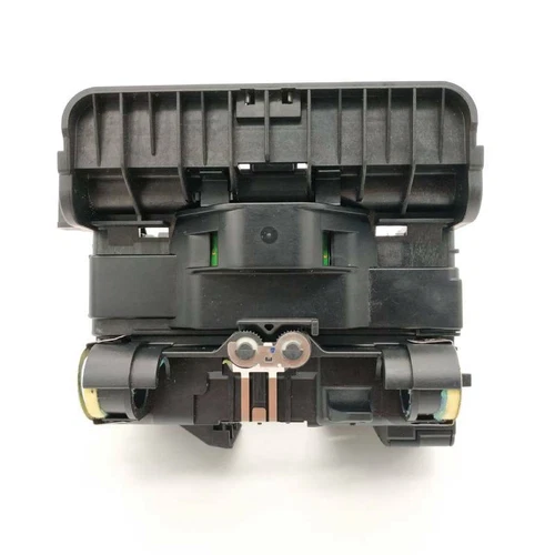 Carriage assembly Compatible Epson 1390 1400 1430 1500W 1410 ep-4004 G4500 4004 - Picture 3 of 7