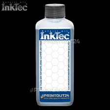 250 Ml InkTec® Ink For HP 38 MK Matte Black B8850 B9100 B9180 GP C9412A