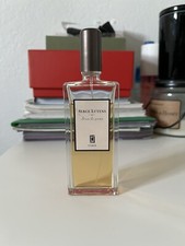 Gris Clair Serge Lutens 香水- 一款2006年中性香水