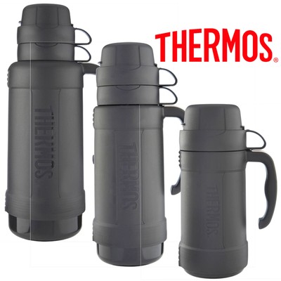 thermos eclipse flask