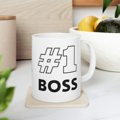another cup of coffee before i go I Survived Another Meeting That Should Have Been An Email Coffee Mug —  Griffco Supply
