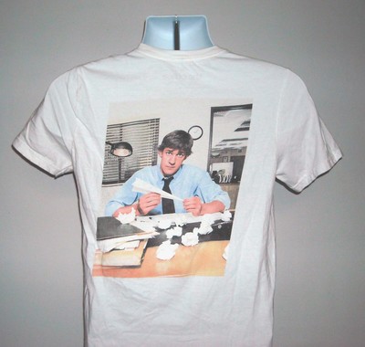 jim halpert shirt
