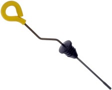 Auto Trans Dipstick fits 01-05 Honda Civic 1.7L  REPLACES OEM # 25610PLX003 ATF