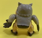 Foto 9 di 10