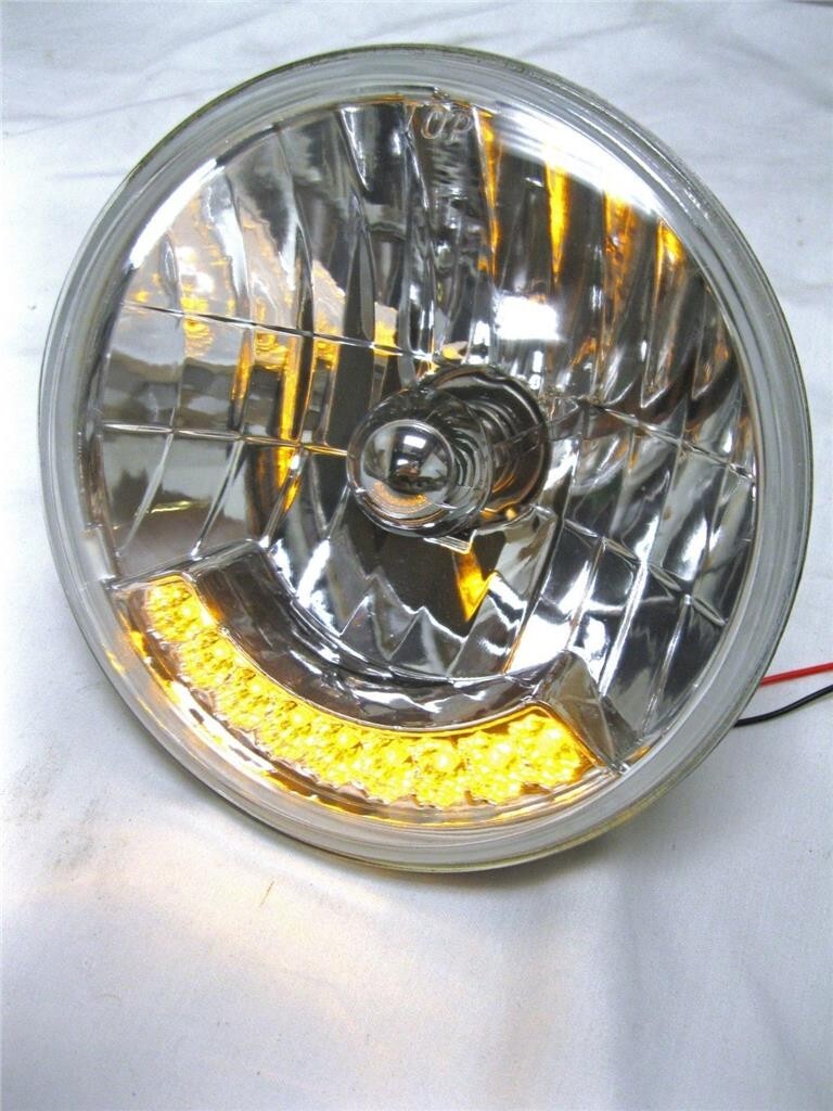 Street Hot Rod 7