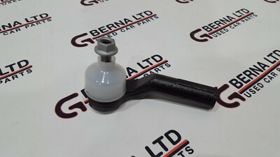 Ford C Max Focus Mk3 2010-2018 Front Left Steering Tie Track Rod  