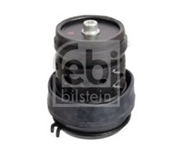 Febi Motorlager Vorne FüR VW Golf III Iv,Passat,Polo,Vento