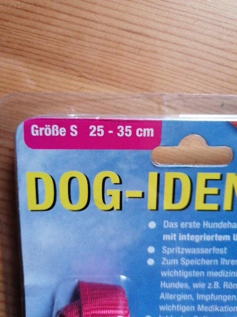 Bild 4 von 6