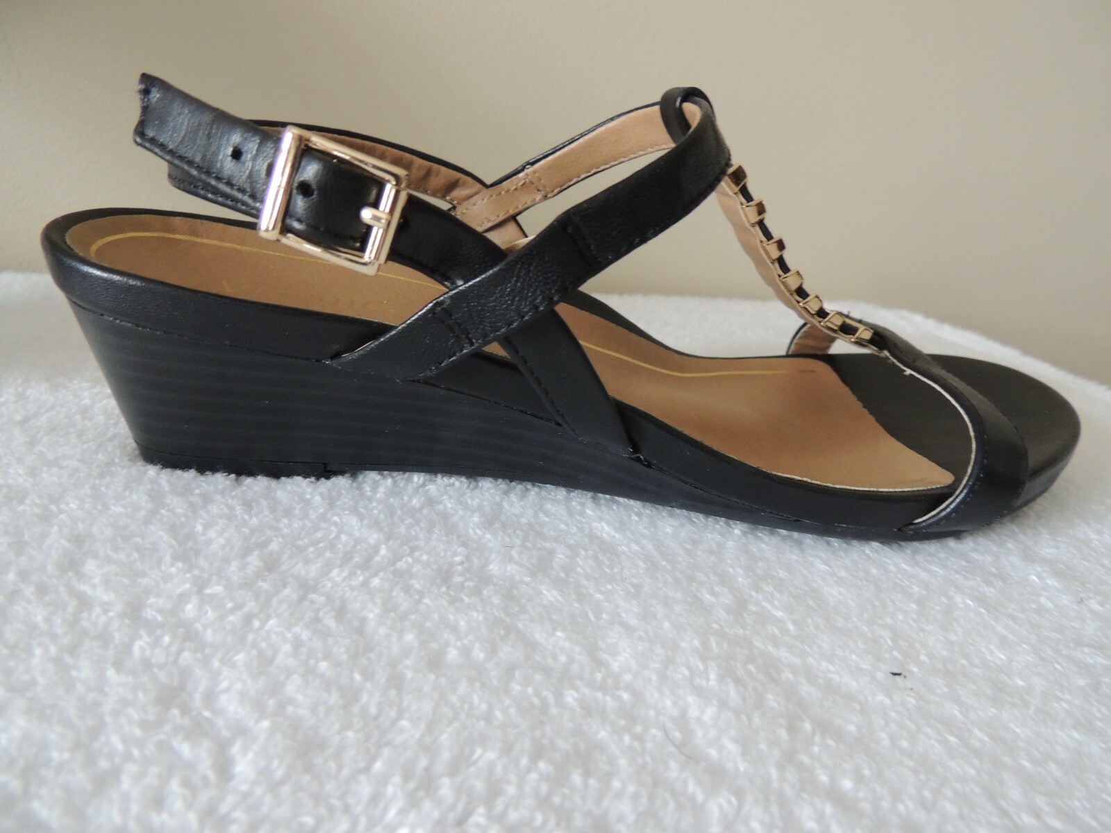 vionic elnora sandals