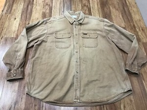 carhartt oakman work shirt