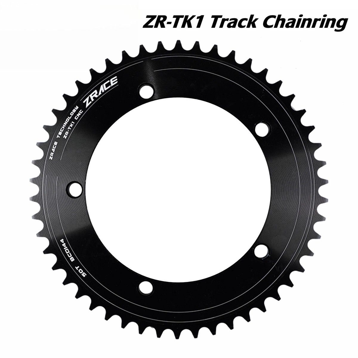 DigiritCarbon Chainring TRACK用　66T digirit TRACK CARBON CHAINRING – BROTURES GLOBAL