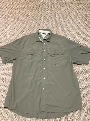 s-l400.jpg s-l400.jpg