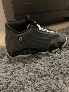 grade school retro 14