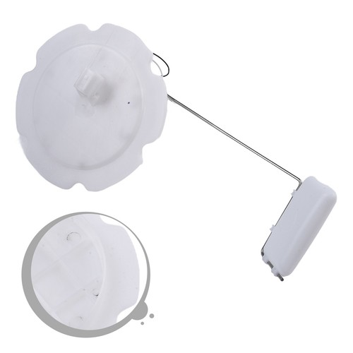 Durable Fuel Sending Unit for Infiniti G35 For Coupe 2004 Direct Replacement eBay