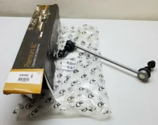 SL86155XL MAS Premium XL Stabilizer Bar Link Kit Free Shipping Free Returns