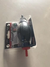 Boater Sports 53071 Primer Bulb