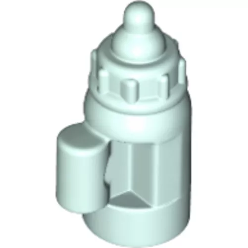 Lego baby store bottle
