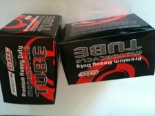 16 Heavy Duty Inner Tube 325 350 3.25 3.50 16 1008016 1009016 909016
