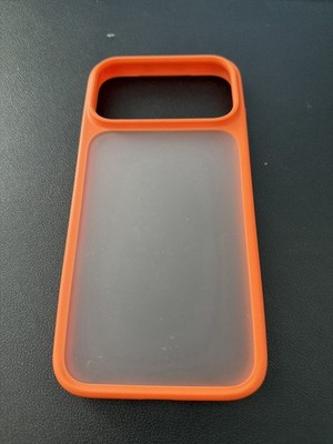 TORRAS Guardian Für Iphone 17 Pro Max Hülle [TOP Militärschutz] Mit Kameraknopf 