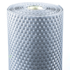 GardenersDream Rattan Privacy Screening Fence Border Guard Protection