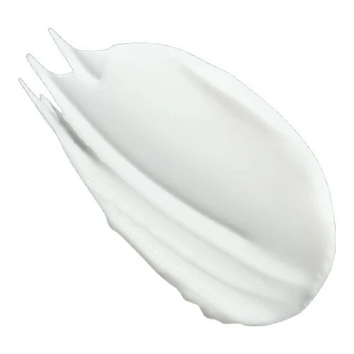 Crema facial reafirmante e hidratante Exuviance AGE REVERSE + Rebuild-5 2577622 Foto 4 de 4