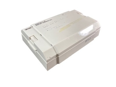 BIO-RAD Trans-Blot SD Semi-Dry Electrophoretic Transfer Cell 221BR 