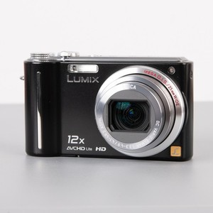 Lumix Tz7 | eBay
