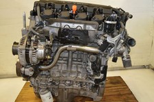 Jdm Honda Civic 06-07-08-09-10-11 1.8l I-vtec Engine 4 Cylinder Motor R18a Jdm Honda Civic 06-07-08-09-10-11 1.8l I-vtec Engine 4 Cylinder Motor R18a