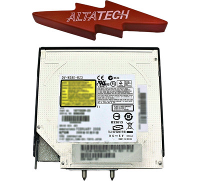 Sun Microsystems 541-0847 M5000 DVD Assembly