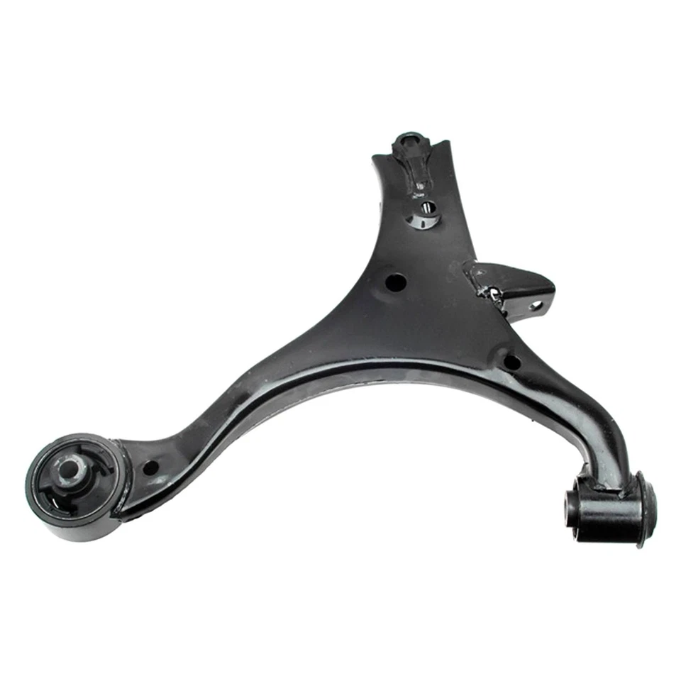 For Honda Civic 01-05 Control Arm Professional Front Driver Side Lower Foto 3 de 4