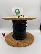 FREEDM 006K8F-31130-29 One Tight Buffered Cable, *Lot of (1) 136' Spool* (Open B