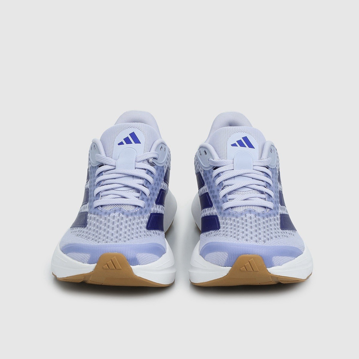Adidas Duramo SL2 Women's Size 5 Running Shoe Athletic Sneaker Footwear  #224 | eBay