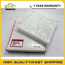 Oem For Honda Acura Micron New Cabin Air Filter 80292-sda-407 2003-2022 Us Stock