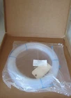 Swagelok PFA-T4-062-100 PFA Special Tubing Natural 1/40D x 0.062 Wall 100ft NEW